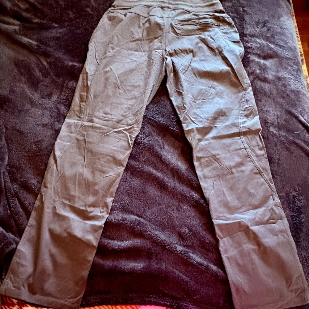 The North Face Aphro Motion Pant